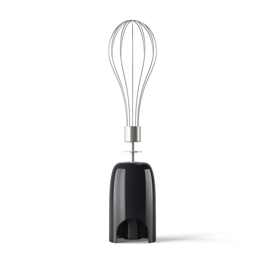 Philips 5000 series Stavmikser ProMix-teknologi #4