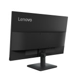 Lenovo L24-4e computerskrm 60,5 cm (23.8