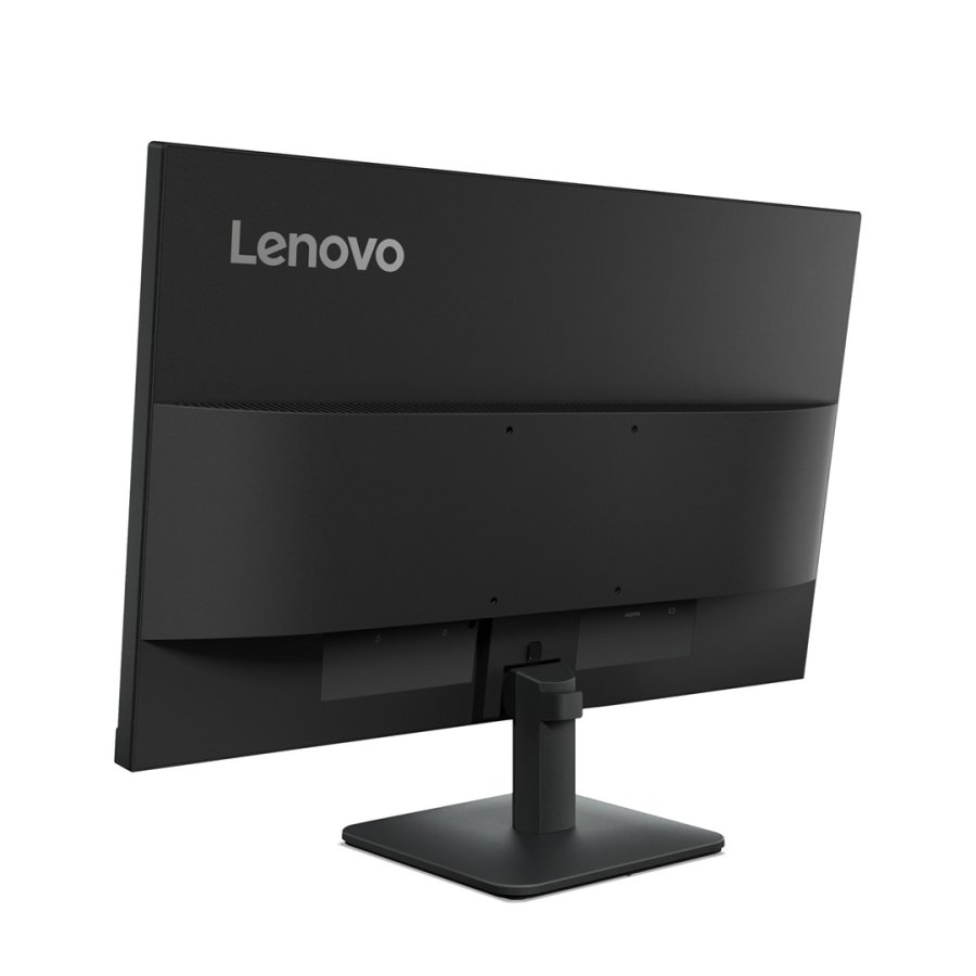 Lenovo L24-4e computerskrm 60,5 cm (23.8