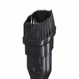 Samsung VS20C9542TN/WA stav stvsuger & elektrisk kost Stick vakuum Vekselstrm Dry Posels 0,8 L 580 W Sort, Grn #25