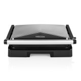 Tristar GR-2854 kontaktgrill #19