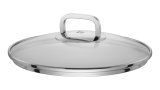 ZWILLING Quadro grydest 5 stk #10