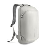 XD DESIGN rygs�k Air Backpack GREY P706.3219 #1