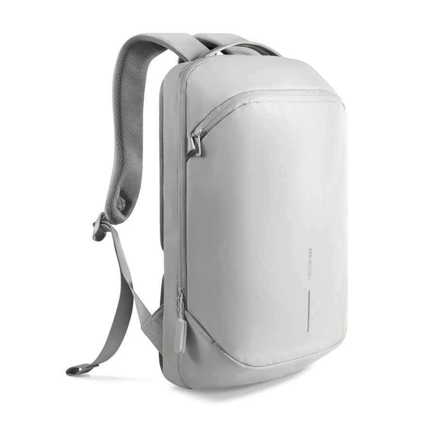 XD DESIGN rygs�k Air Backpack GREY P706.3219 #1