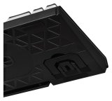 GAMING-TASTATUR ENDORFY OMNIS PUD KAILH RD RGB #13
