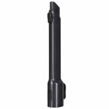 Samsung VS20C9542TN/WA stav stvsuger & elektrisk kost Stick vakuum Vekselstrm Dry Posels 0,8 L 580 W Sort, Grn #46