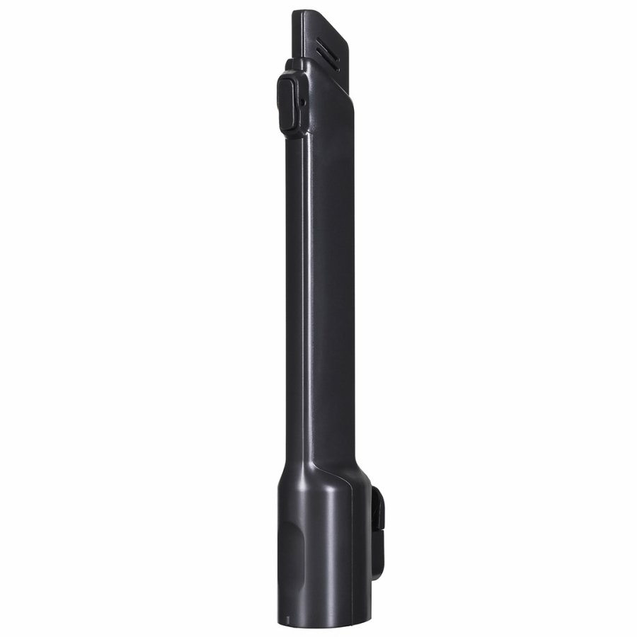 Samsung VS20C9542TN/WA stav stvsuger & elektrisk kost Stick vakuum Vekselstrm Dry Posels 0,8 L 580 W Sort, Grn #46