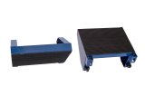 Scheppach FS4700 fliseskrer diamantskive #14