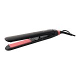 Philips Essential Fladjern med ThermoProtect #1