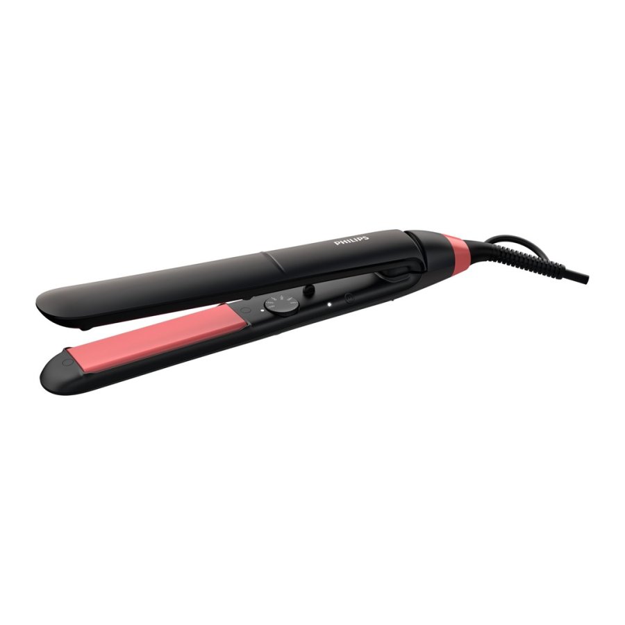 Philips Essential Fladjern med ThermoProtect #1