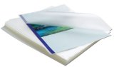 Fellowes 5452103 lamineringsfilm A4 100 stk #1