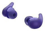 Sony LinkBuds Fit WFLS910NV hovedtelefoner/headset Trdls I rerne Opkald/musik Bluetooth Violet #3