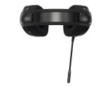 Acer Headset Predator Galea 550 PHR235 BT+2.4RF #5