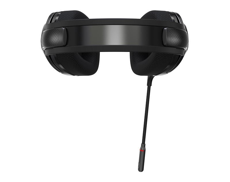 Acer Headset Predator Galea 550 PHR235 BT+2.4RF #5