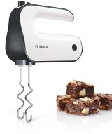 Bosch MFQ4020 rremaskine og mikser Hndmixer 450 W Anthracit, Hvid #8