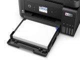 Epson EcoTank ET-4850 Inkjet A4 4800 x 1200 dpi 33 sider pr. minut Wi-Fi #10