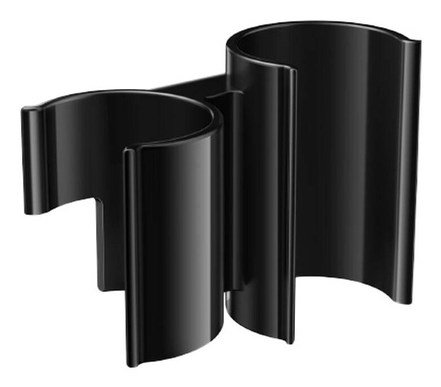 Dreame N10 reng�ringsmaskine til t�ppe H�ndholdt Dyb/midlertidig Sort #6