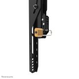 Neomounts WL35-750BL18 tv-beslag 2,49 m (98