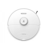 Rengringsrobot Roborock S8 Hvid #1