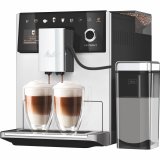 Melitta CI Touch Fuld-auto Espressomaskine 1,8 L #1