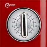 Girmi FM21 Over komfuret Kombination mikroovn 20 L 700 W Rd #13