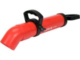YATO YT-25030 suge- og drnpumpe #1