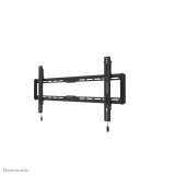 Neomounts WL35-550BL18 tv-beslag 2,18 m (86
