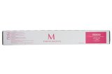 UTAX 1T02L7BUT0 tonerpatron 1 stk Original Magenta #1