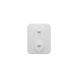HYPER HJG35EU oplader til mobil enhed Hovedtelefoner, Headset, Smartphone, Ur Hvid Vekselstrm Hurtig opladning Indendrs #9