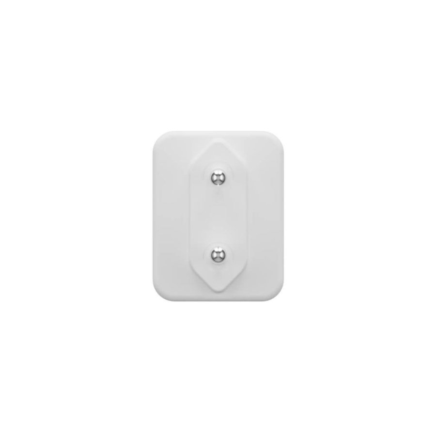 HYPER HJG35EU oplader til mobil enhed Hovedtelefoner, Headset, Smartphone, Ur Hvid Vekselstrm Hurtig opladning Indendrs #9