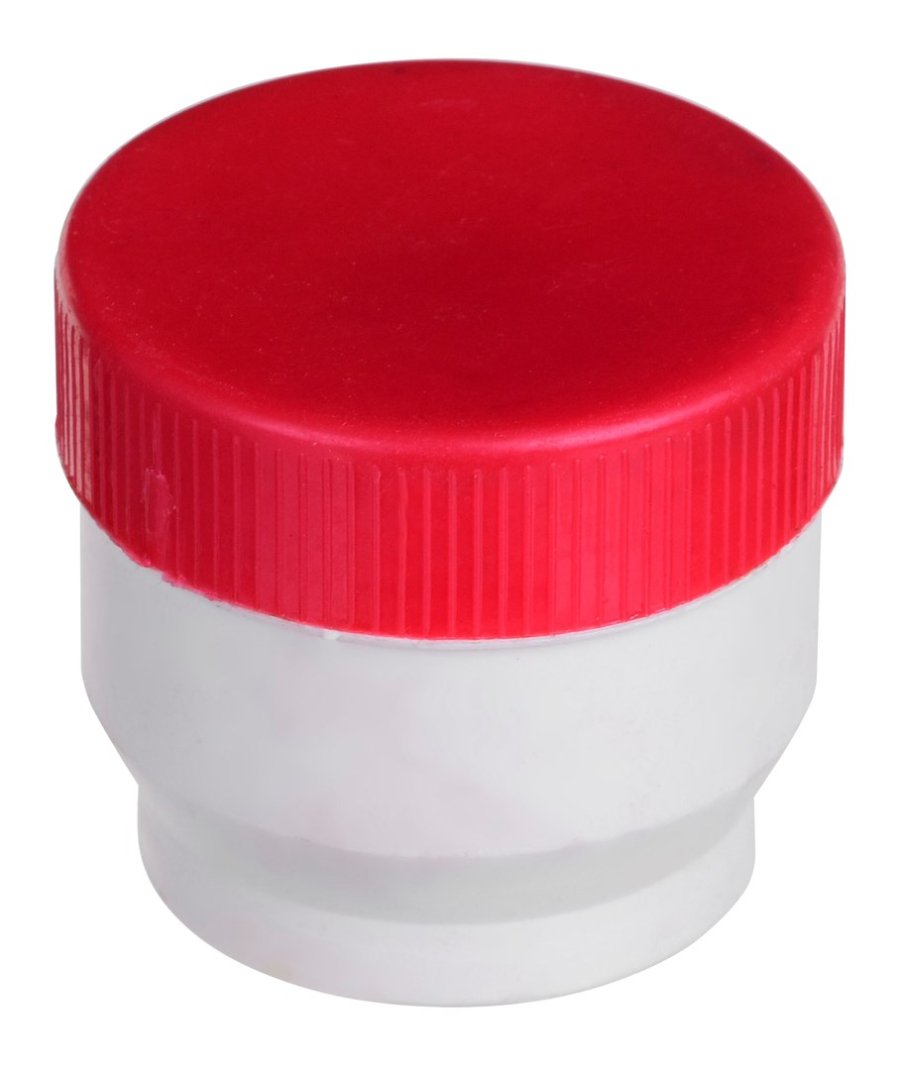 Hammerboremaskine Vertex VMW900RED #17