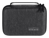 GoPro ABSSC-002 tilbeh�r til aktion sportskamera Kamerataske #1