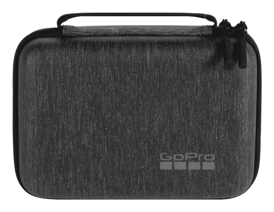 GoPro ABSSC-002 tilbeh�r til aktion sportskamera Kamerataske #1