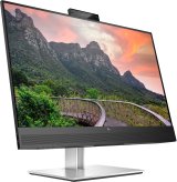 HP E-Series E27m G4 QHD USB-C-mdeskrm #4