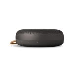 Bang & Olufsen BeoSound A1 3rd Gen B�rbar stereoh�jttaler Grafit 60 W #2