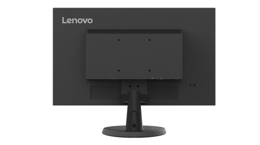 Lenovo D24-40 60,5 cm (23.8
