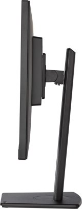 iiyama ProLite XUB2792HSC-B5 LED display 68,6 cm (27