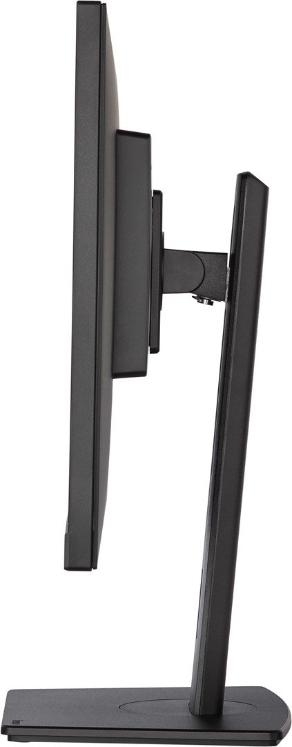 iiyama ProLite XUB2792HSC-B5 LED display 68,6 cm (27
