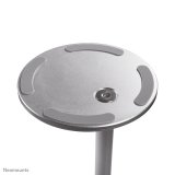 Holder Neomounts DS10-200SL1          Slv #8