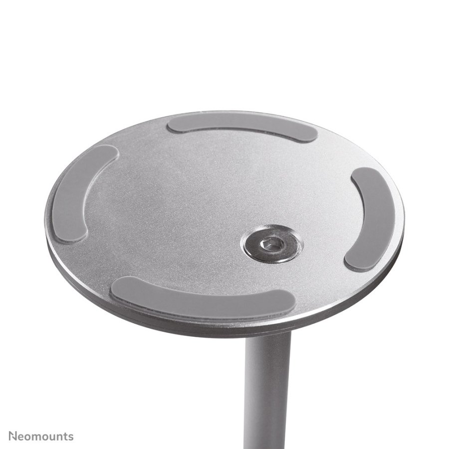 Holder Neomounts DS10-200SL1          Slv #8