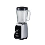Kopblender Camry CR 4077 #1