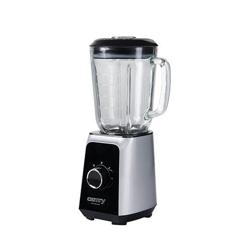 Kopblender Camry CR 4077 #1