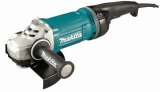 Makita GA9070X1 vinkelsliber 6600 rpm 2400 W 3,6 kg #22