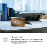 HP DeskJet 2910 Tr�dl�st All-in-One Farve Printer, Instant Ink #8