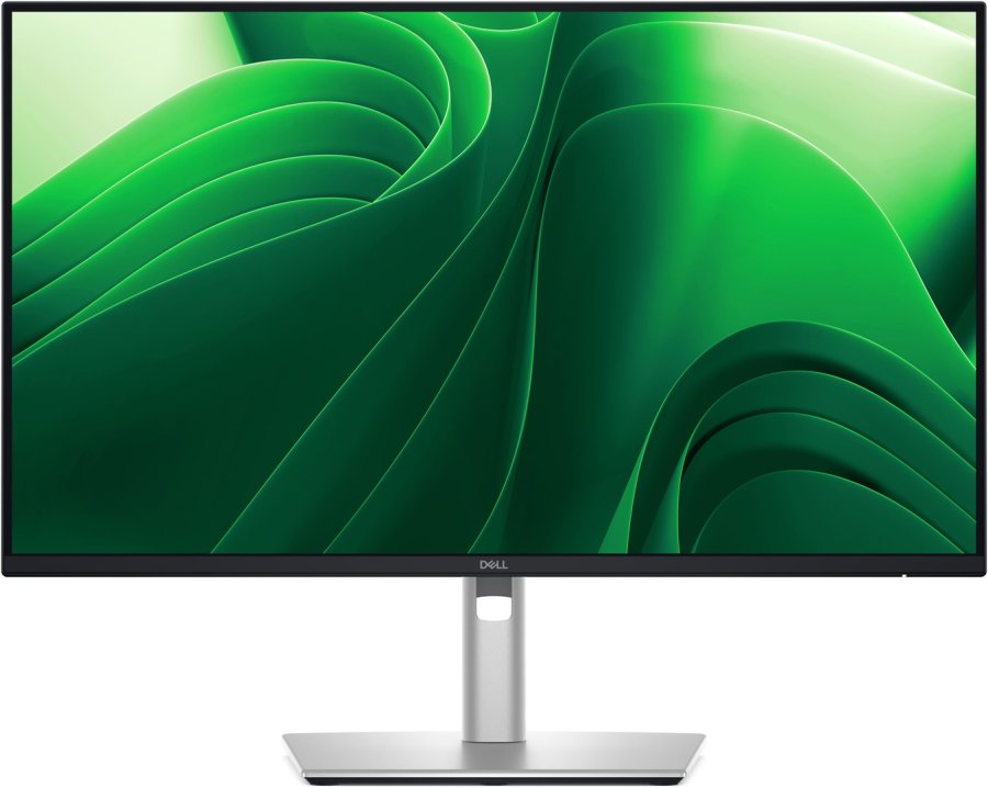 DELL Pro Plus P2425DE computerskrm 61 cm (24