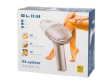 IPL-900 Pro BLOW Light Epilator #7