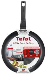 Tefal B55590 Stegest #28