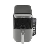 Ninja SL400EU frituregryde Dobbelt 9,5 L 2470 W Varmluftsteger Sort, Gr #9