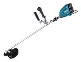 Batteridrevet trimmer (buskrydder) - Makita UR012GZ06 #5
