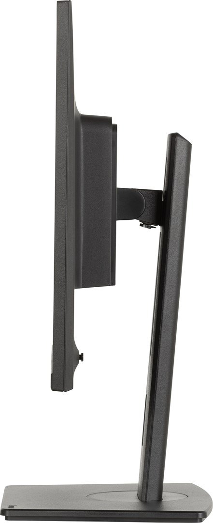 iiyama ProLite XUB2495WSU-B7 computerskrm 61 cm (24
